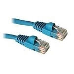 Cablestogo 5m Cat5e Patch Cable (83165)